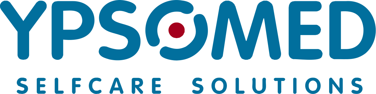 Ypsomed-logo