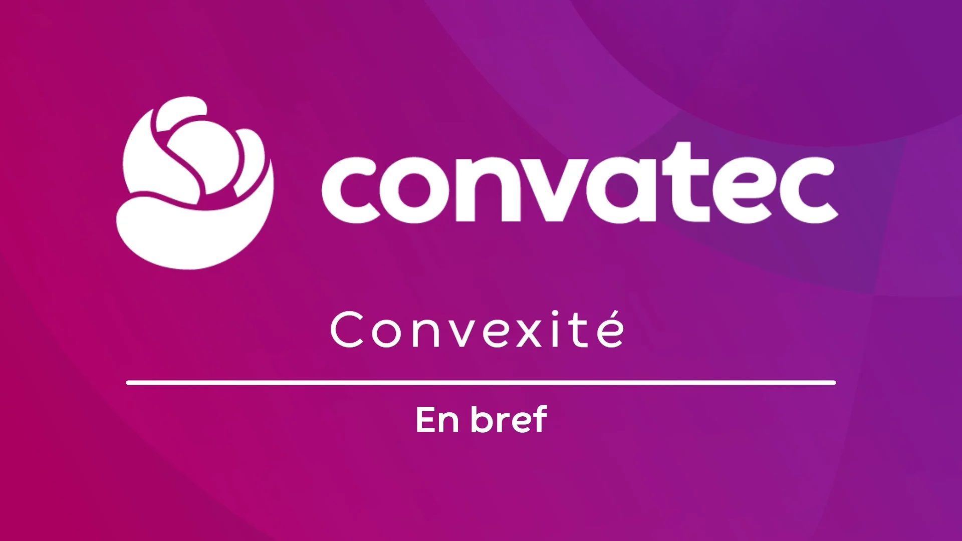 icône